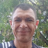 Алексей, 49 лет, Омск Алексей, 49 лет, Омск