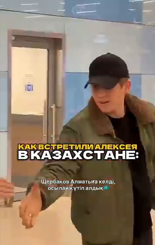 ������� �������� �������� � ���������� ������� ��������.������� �������� ������ � ���������, ����� ...