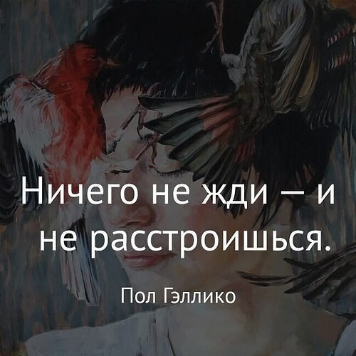   ! - 18  2025  07:05