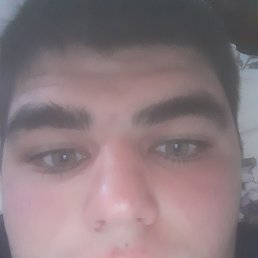 , 22, 