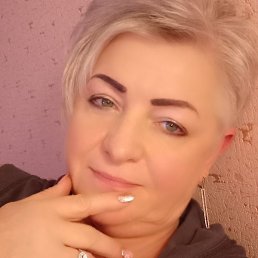 Lida, ������, 60 ���
