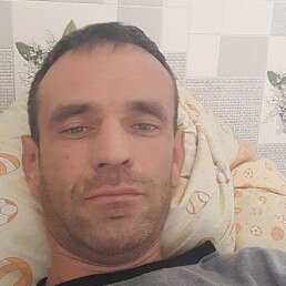 ������, �������, 45 ���