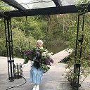 ���� ����, �����������, 50 ��� - ��������� 24 ������� 2025 � ������ ���� ����������