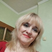 �����, , ��������