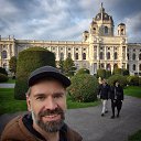 ���� Maks, ������ �����, 40 ��� - ��������� 10 ������� 2026 � ������ ���� ����������