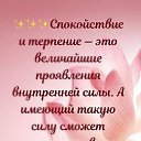 ���� �����, �����, 56 ��� - ��������� 11 ������� 2025 � ������ ������ ��������