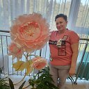 ���� ������, �������� ����� - ��������� 19 ������� 2024 � ������ ���� ����������