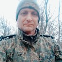 ���� ������� ����� ����������� 3 ����� 1976�, �����, 50 ��� - ��������� 8 �������� 2025