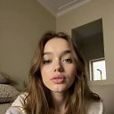 ���� Karina18, ������, 18 ��� - ��������� 26 ������ 2025