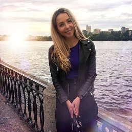  , -, 35  -  11  2025