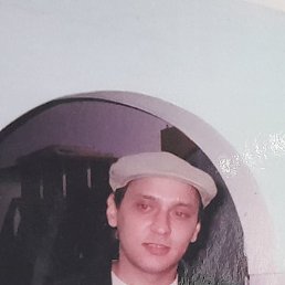 Николай, 44 года, Тула Николай, 44 года, Тула