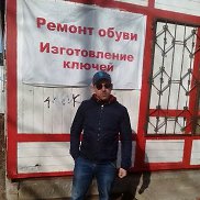 Захар, 41 год, Москва Захар, 41 год, Москва