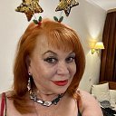 ���� ������, �����-��������� - ��������� 10 ������ 2026 � ������ ���� ����������