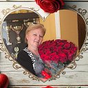 ���� ������, ������, 56 ��� - ��������� 10 ������ 2026