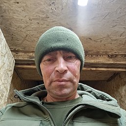 ���������, 51 ���, ������������