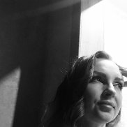 �������, 39 ���, �������