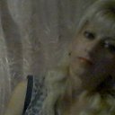 ���� ������, ����������, 53 ���� - ��������� 20 �������� 2024 � ������ ���� ����������