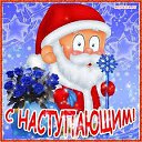 ���� �������, ����, 53 ���� - ��������� 22 ������� 2025 � ������ ���� ����������