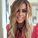 ���� ������, ��������, 39 ��� - ��������� 18 ������ 2024 � ������ ���� ����������