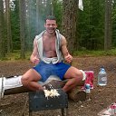 ���� ����, ������, 40 ��� - ��������� 17 ������ 2023