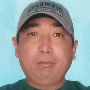 �������, 38 ���, �������