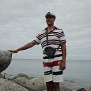 ���� �����, �����������, 53 ���� - ��������� 10 �������� 2024 � ������ ���� ����������