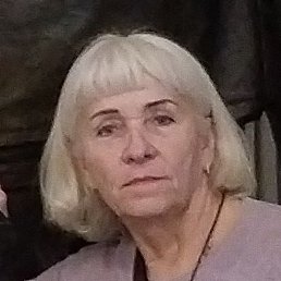 ������, �����-���������, 68 ���