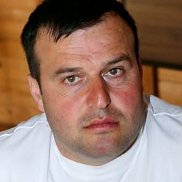 Анатолий, 32 года, Красноярск Анатолий, 32 года, Красноярск