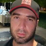 �����, 35 ���, ���������