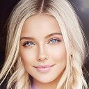 ���� Daniel, ����� - ��������� 28 ���� 2026