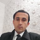 ���� Rajabmad, �����, 32 ���� - ��������� 27 ����� 2025