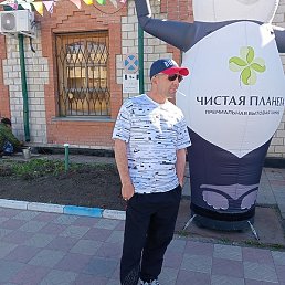 ������, ������, 43 ����