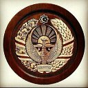 ���� �����, �����, 47 ��� - ��������� 27 ������� 2024 � ������ ���� ����������