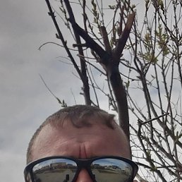 , 25, 