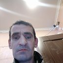 ���� ���������, ��������, 43 ���� - ��������� 2 ������ 2026 � ������ ���� ����������