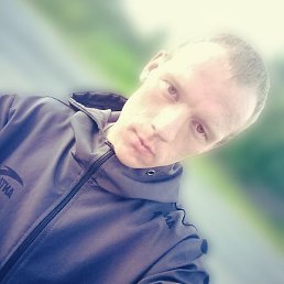 �����, ������, 23 ����