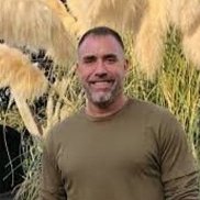 ���������, 56 ���, ����