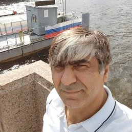 Maxcell, ���������, 55 ���