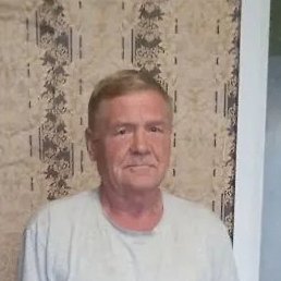 ������, ����, 68 ���