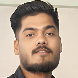 Sam Thakur, �����������, 26 ���