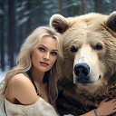 ���� Tvoya Dusha, ������ - ��������� 12 ������ 2023 � ������ ���� ����������