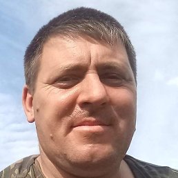 �����, �����������, 44 ����