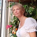  , -, 49  -  13  2024    