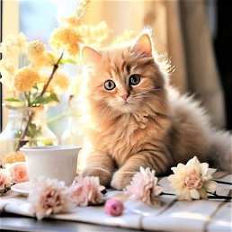 �������, ����������, 51 ���