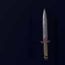 ���� Ainon, ����, 35 ��� - ��������� 1 ������� 2024 � ������ ���� ����������