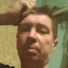 ������, ������, 38 ���