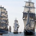 ���� ���������, ����������� - ��������� 5 ������� 2026 � ������ ���� ����������
