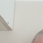 ������, 45 ���, ������