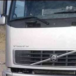  , -, 55  -  23  2025