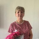 ���� �������, �����, 51 ��� - ��������� 7 ������� 2025 � ������ ���� ����������